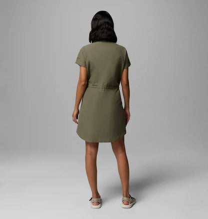 Women's Cedar Crest Dress