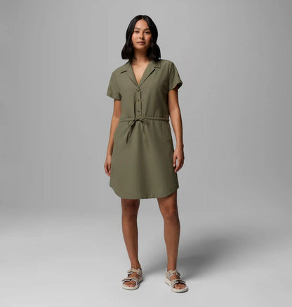 Women's Cedar Crest Dress