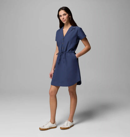 Women's Cedar Crest Dress