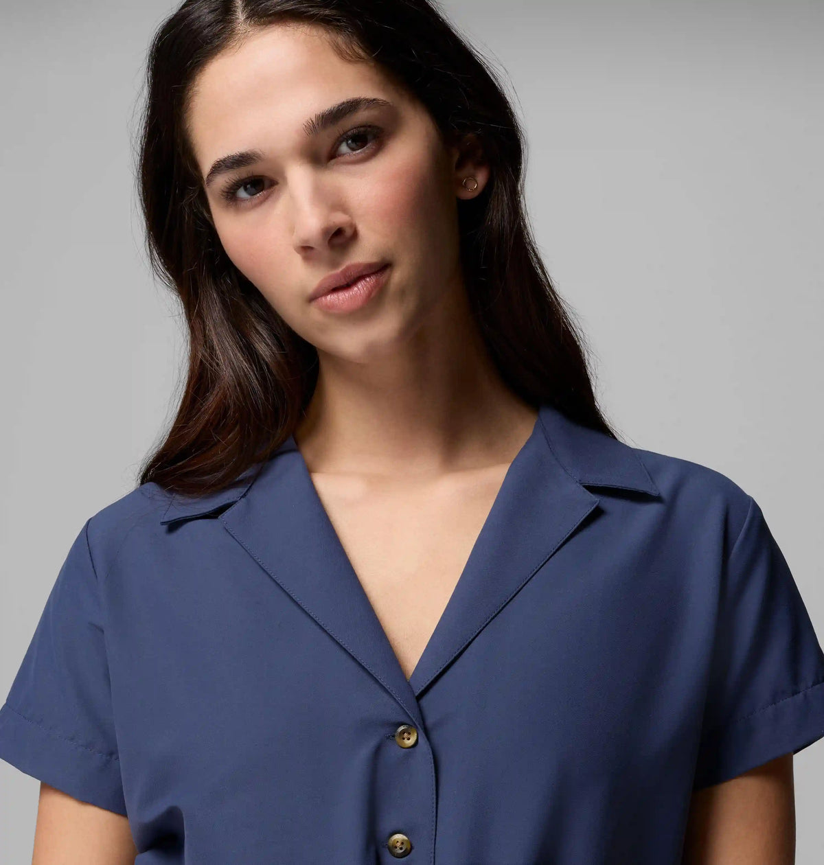 Women's Cedar Crest Dress
