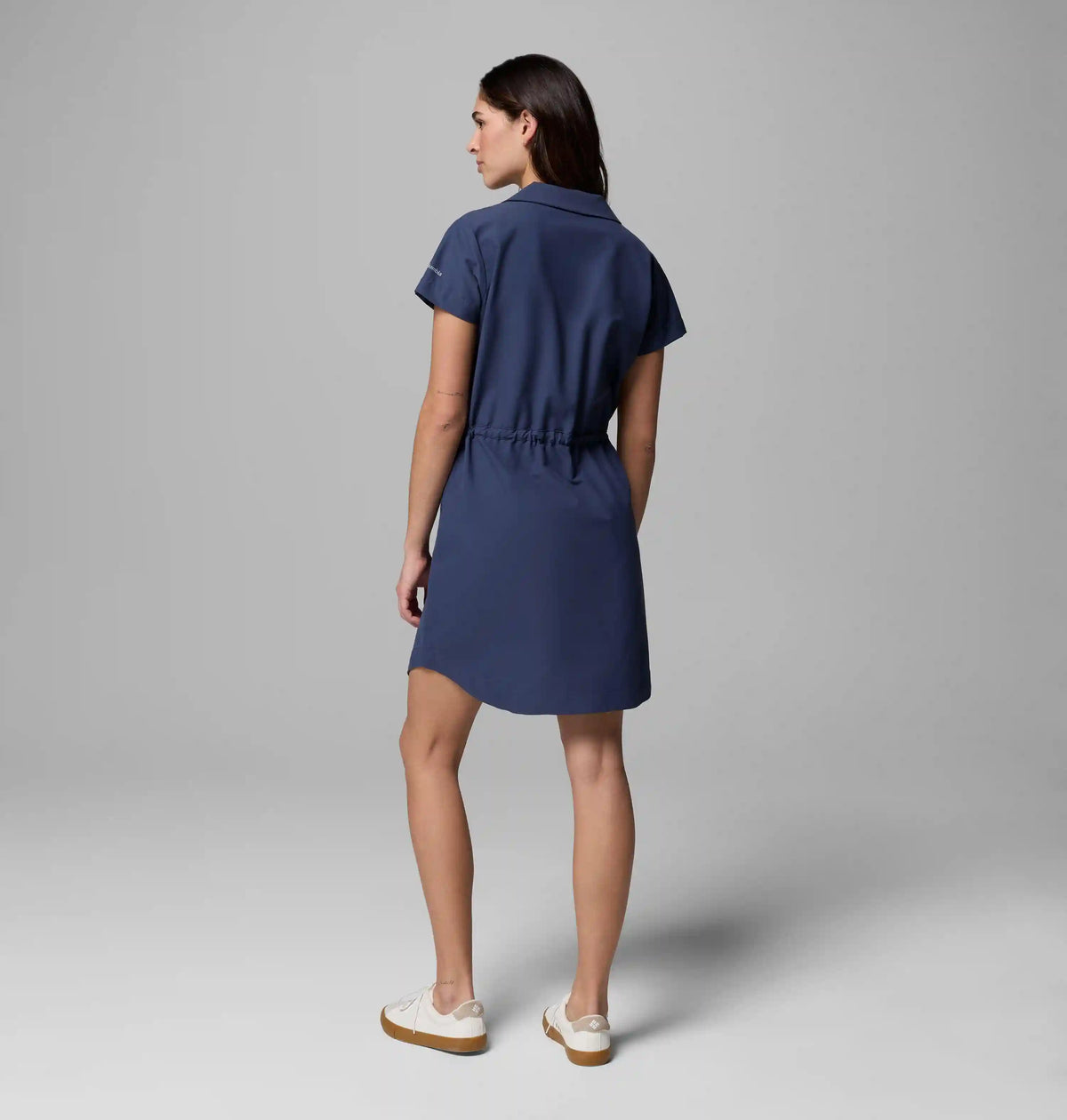 Women's Cedar Crest Dress