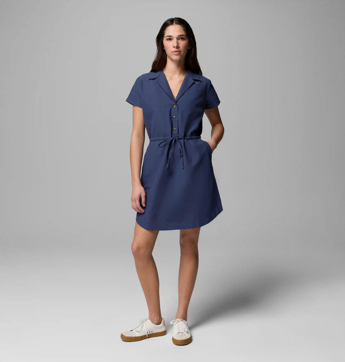 Women's Cedar Crest Dress