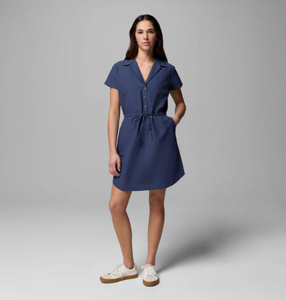 Women's Cedar Crest Dress