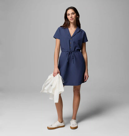 Women's Cedar Crest Dress