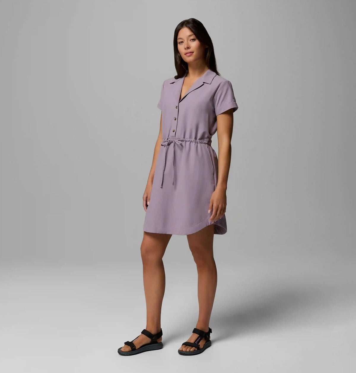 Women's Cedar Crest Dress