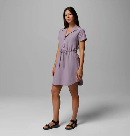 Women's Cedar Crest Dress