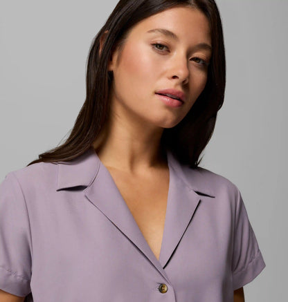 Women's Cedar Crest Dress