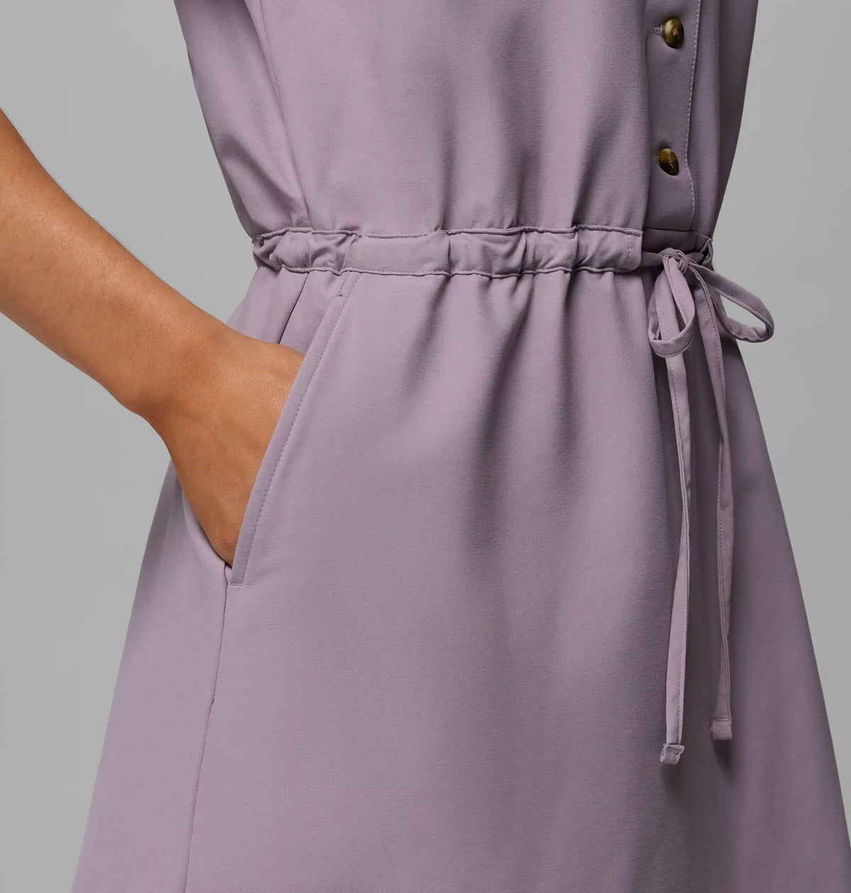 Women's Cedar Crest Dress