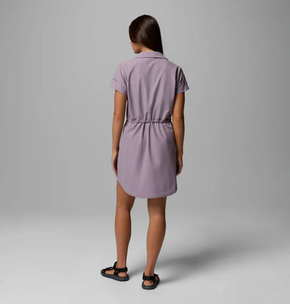 Women's Cedar Crest Dress
