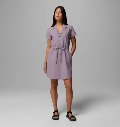 Women's Cedar Crest Dress