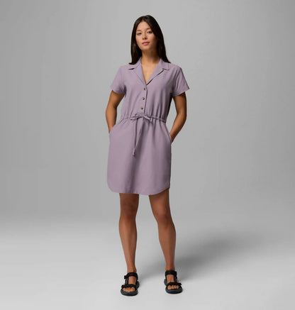 Women's Cedar Crest Dress