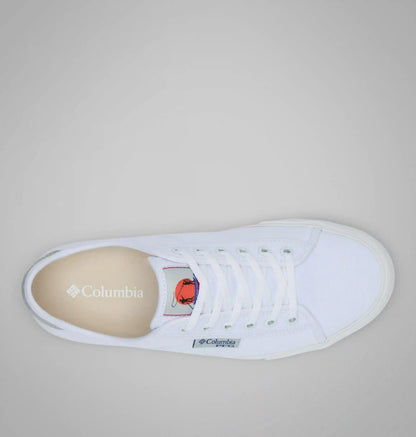 Men's PFG Bonefish Flats Shoe