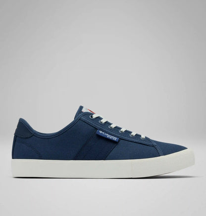 Men's PFG Bonefish Flats Shoe