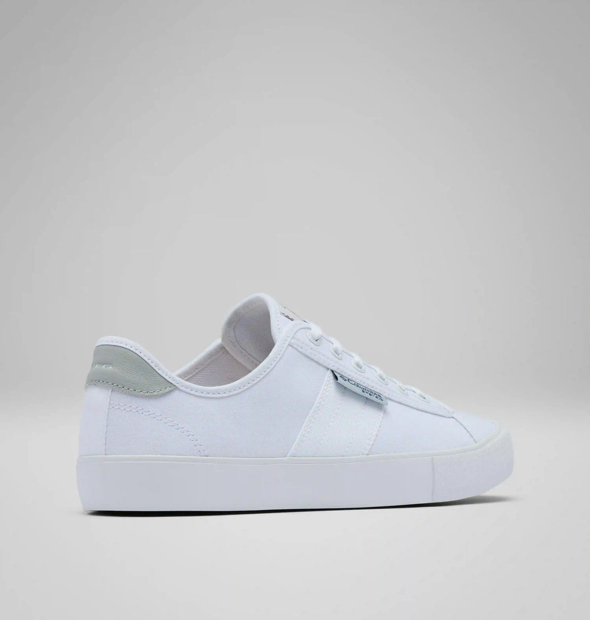 Men's PFG Bonefish Flats Shoe - Wide