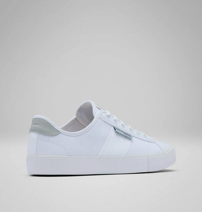 Men's PFG Bonefish Flats Shoe - Wide