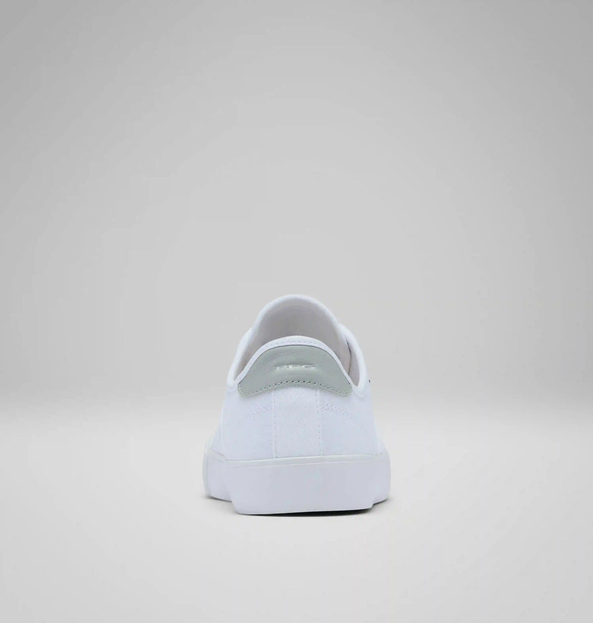 Men's PFG Bonefish Flats Shoe - Wide