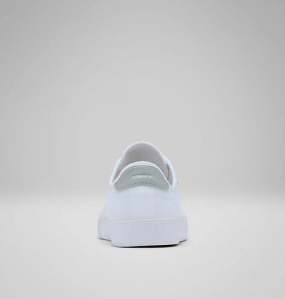 Men's PFG Bonefish Flats Shoe - Wide