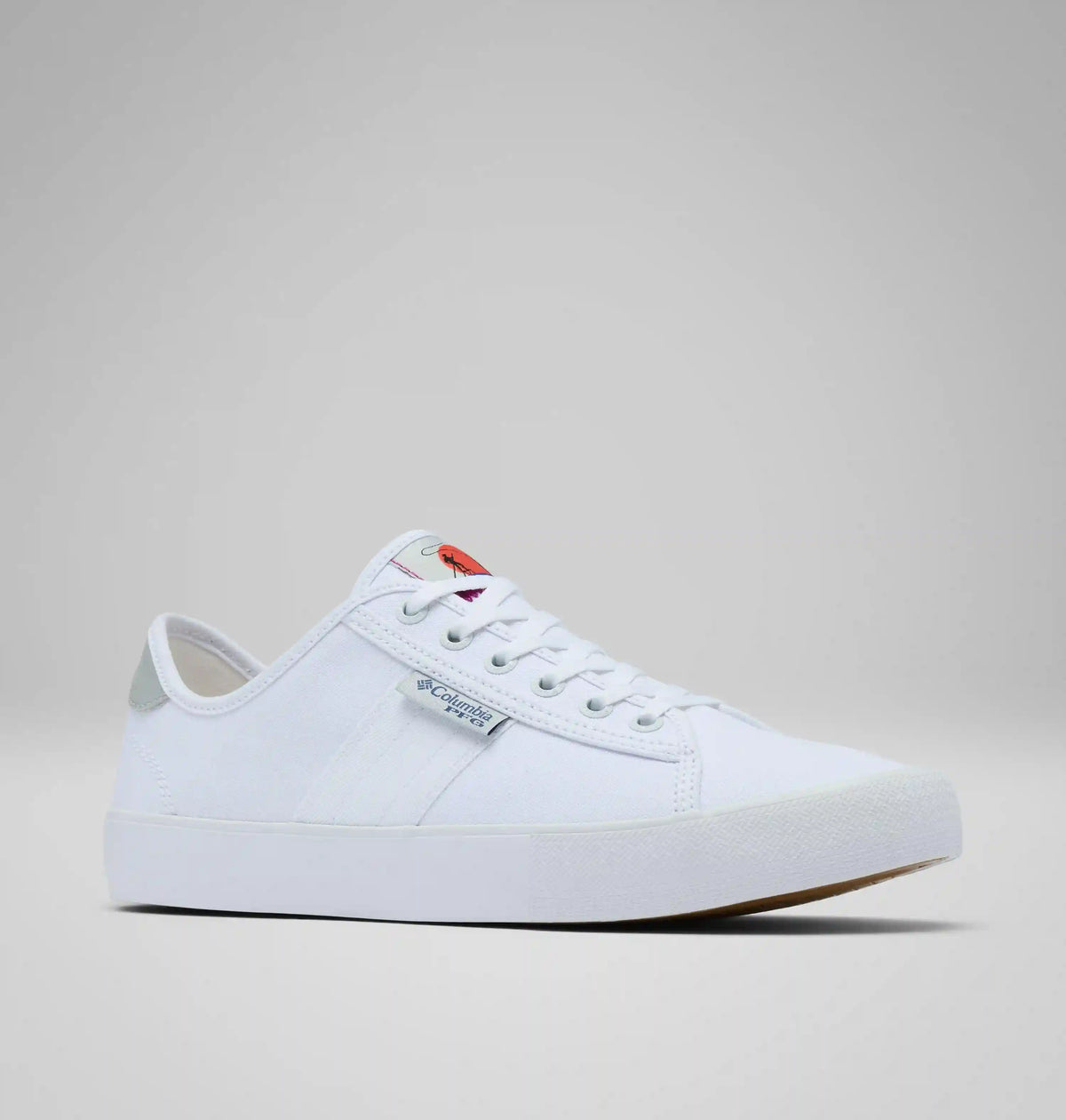 Men's PFG Bonefish Flats Shoe - Wide