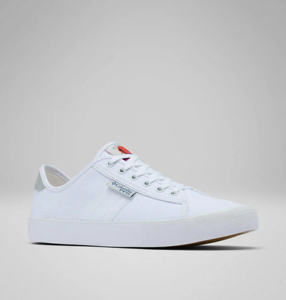 Men's PFG Bonefish Flats Shoe - Wide