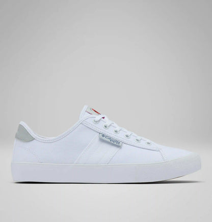 Men's PFG Bonefish Flats Shoe - Wide