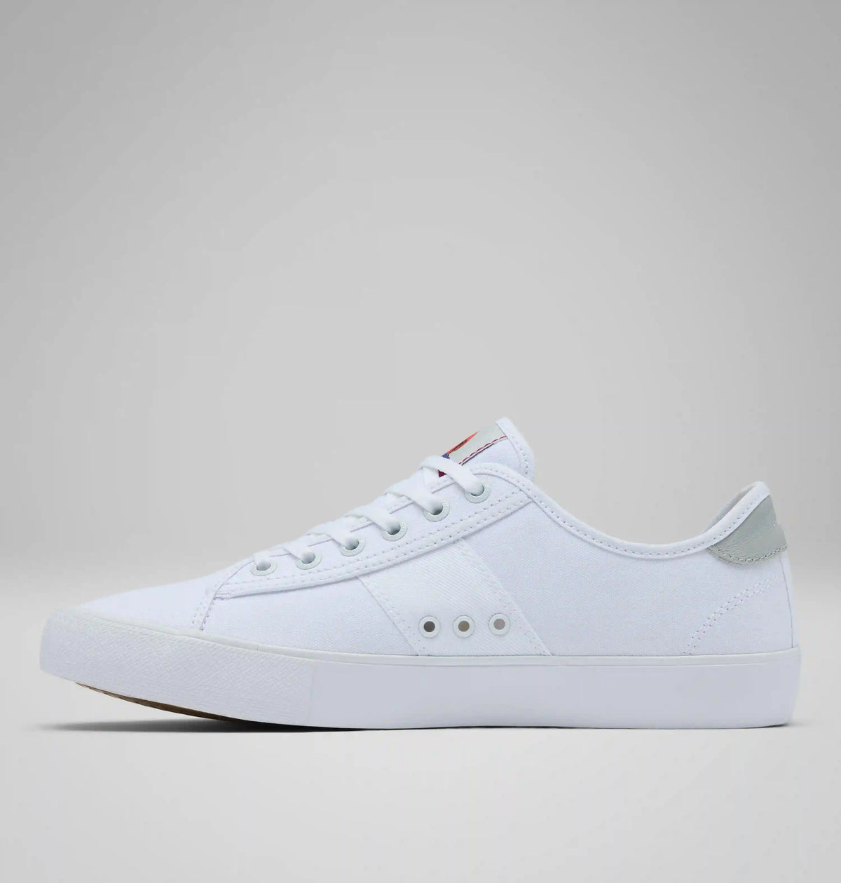 Men's PFG Bonefish Flats Shoe - Wide