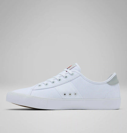 Men's PFG Bonefish Flats Shoe - Wide