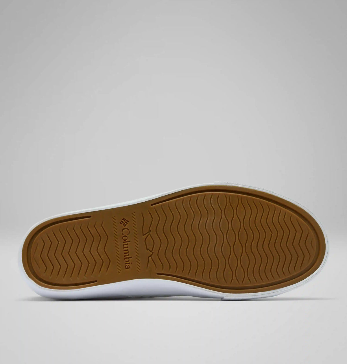 Men's PFG Bonefish Flats Shoe - Wide