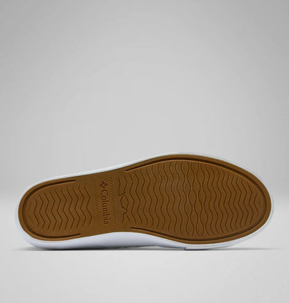 Men's PFG Bonefish Flats Shoe - Wide