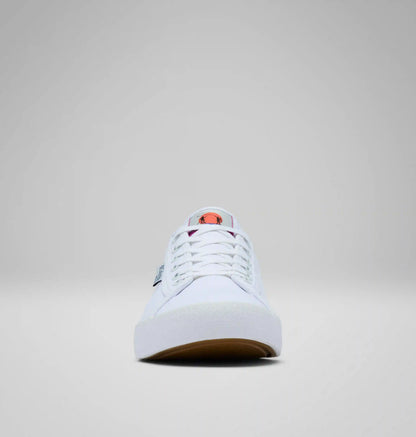 Men's PFG Bonefish Flats Shoe - Wide