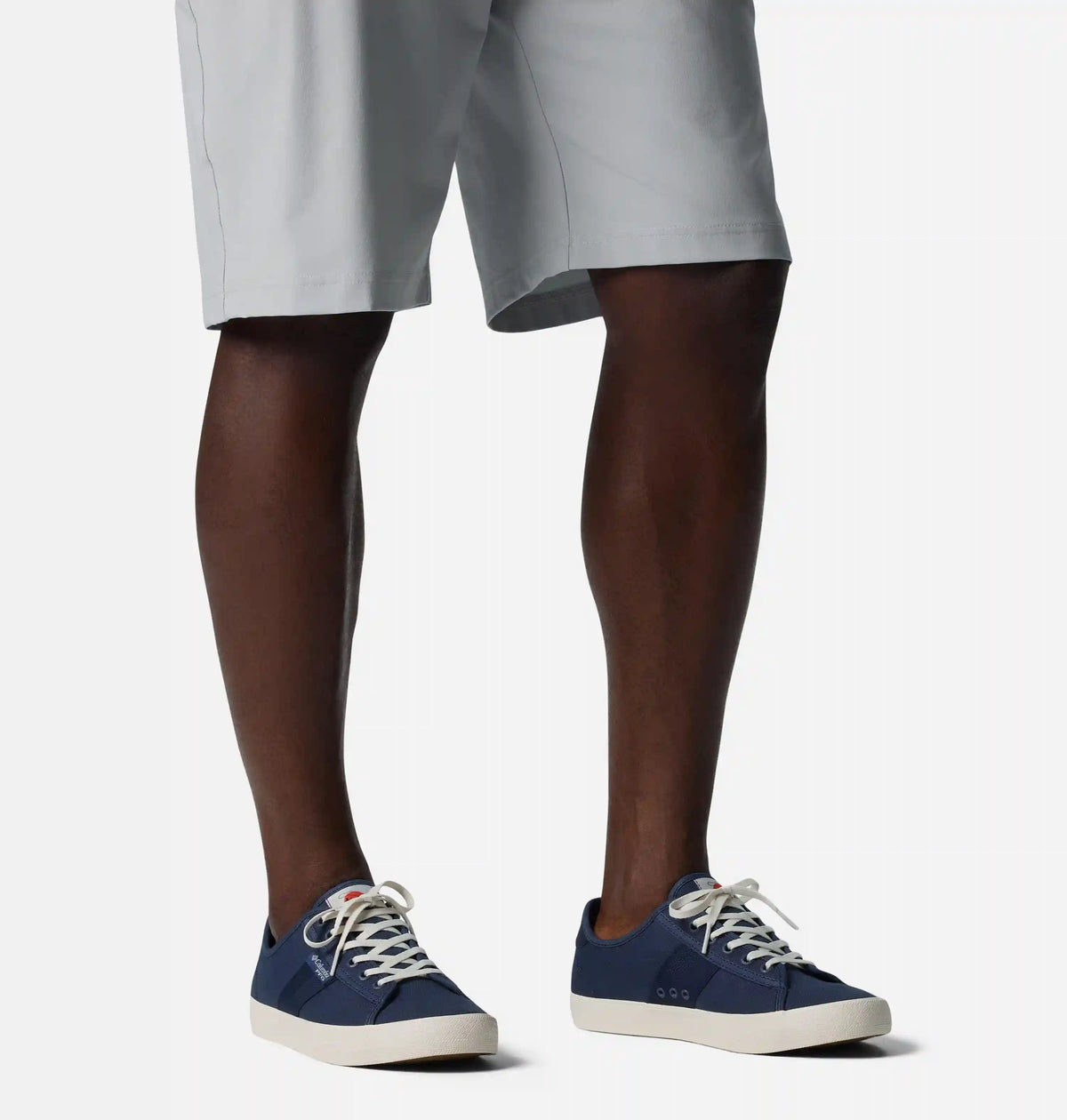 Men's PFG Bonefish Flats Shoe - Wide