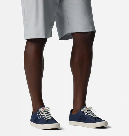 Men's PFG Bonefish Flats Shoe - Wide