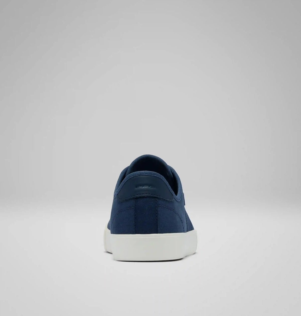 Men's PFG Bonefish Flats Shoe - Wide