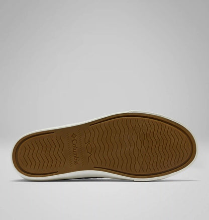 Men's PFG Bonefish Flats Shoe - Wide