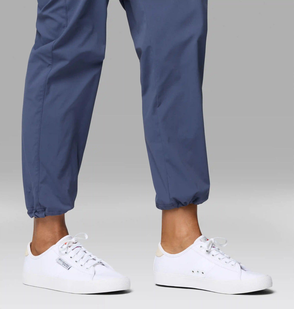 Women's PFG Bonefish Flats Shoe