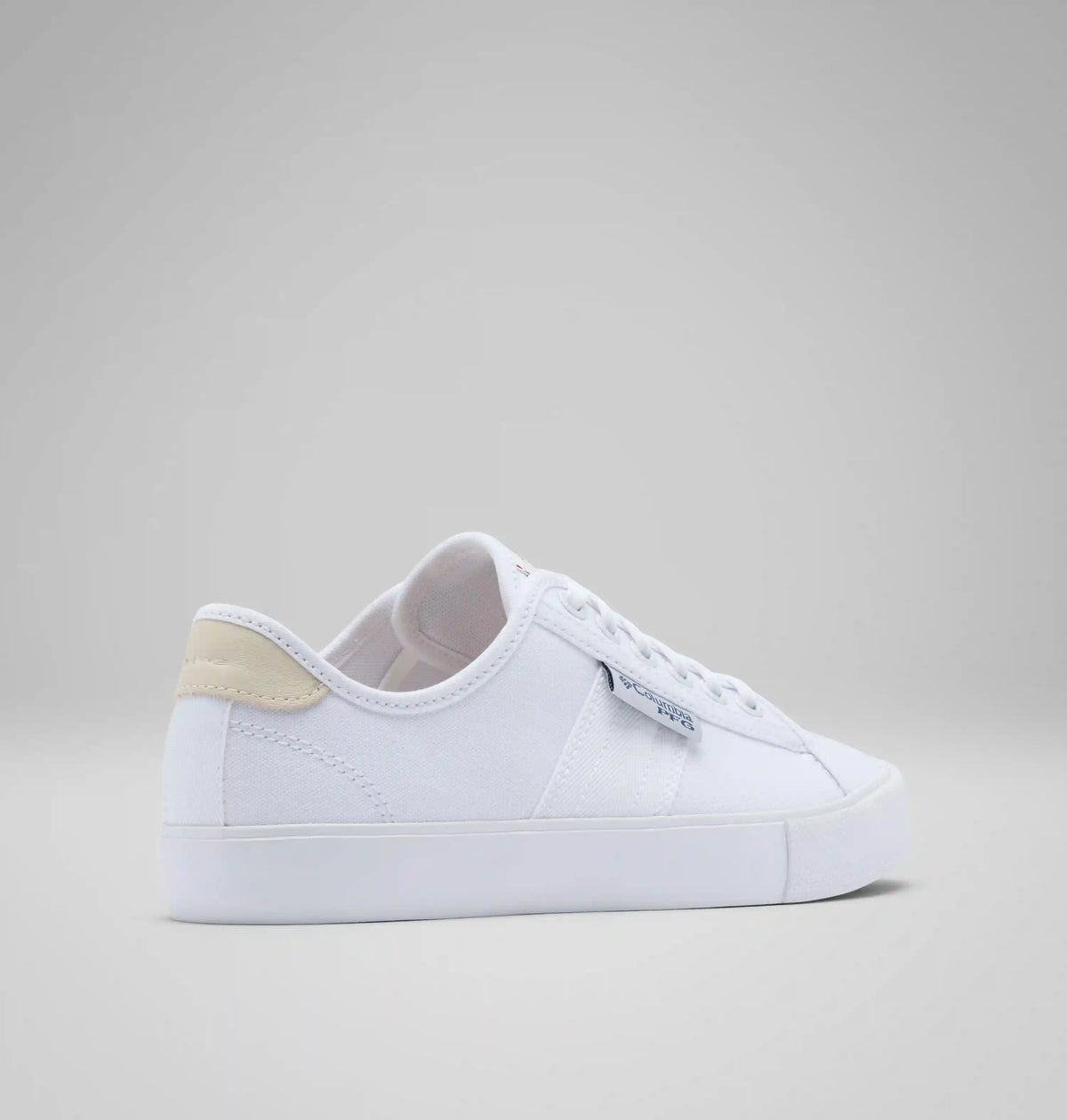 Women's PFG Bonefish Flats Shoe