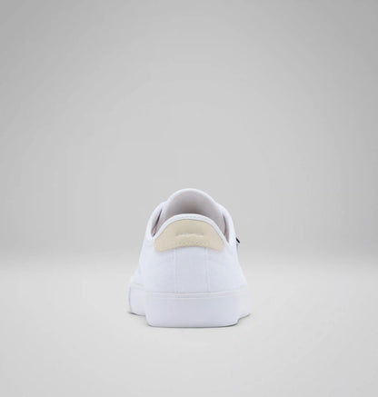 Women's PFG Bonefish Flats Shoe