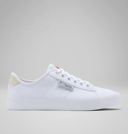 Women's PFG Bonefish Flats Shoe