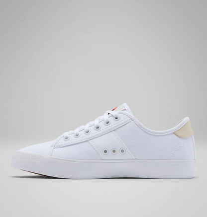 Women's PFG Bonefish Flats Shoe