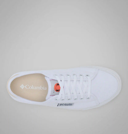 Women's PFG Bonefish Flats Shoe