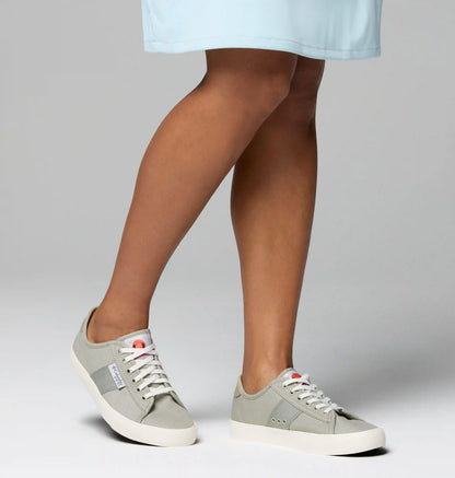 Women's PFG Bonefish Flats Shoe