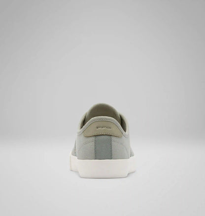 Women's PFG Bonefish Flats Shoe