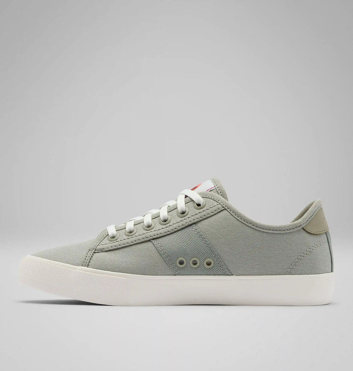 Women's PFG Bonefish Flats Shoe