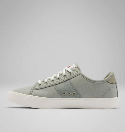 Women's PFG Bonefish Flats Shoe