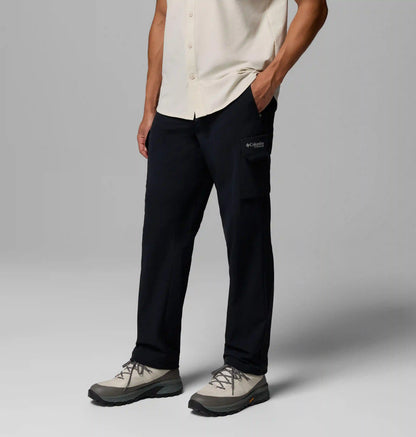Men's Silver Ridge Elite Pants