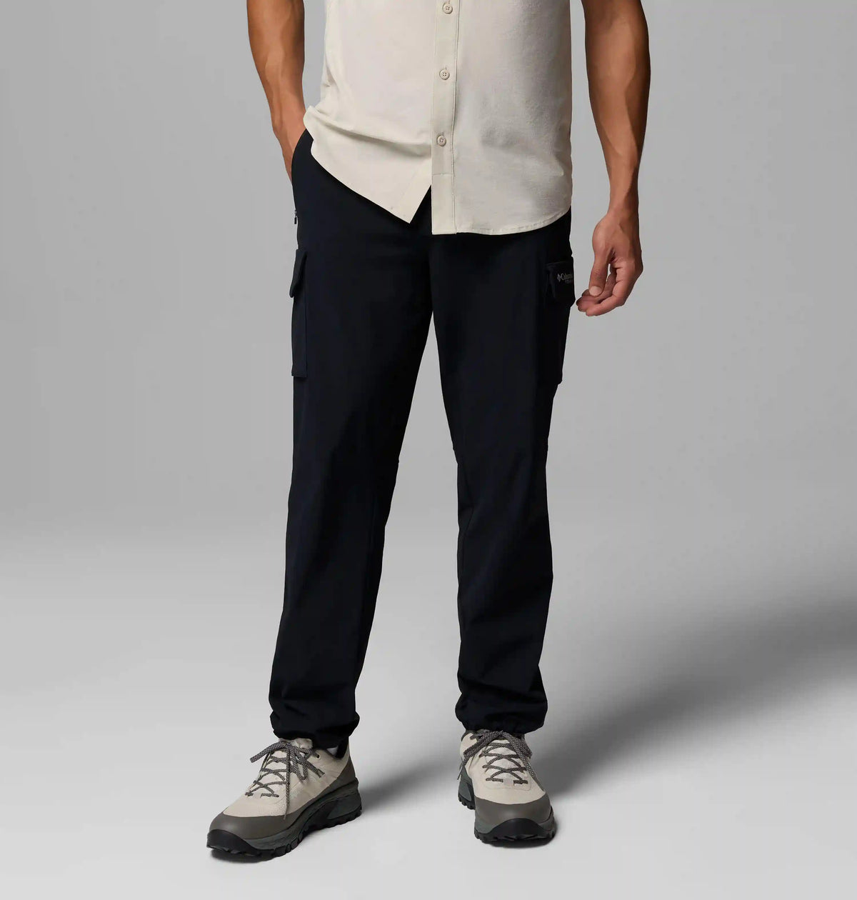 Men's Silver Ridge Elite Pants