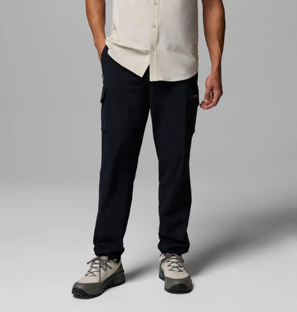 Men's Silver Ridge Elite Pants
