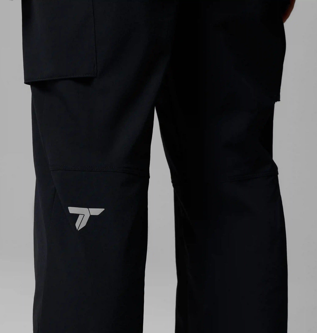 Men's Silver Ridge Elite Pants