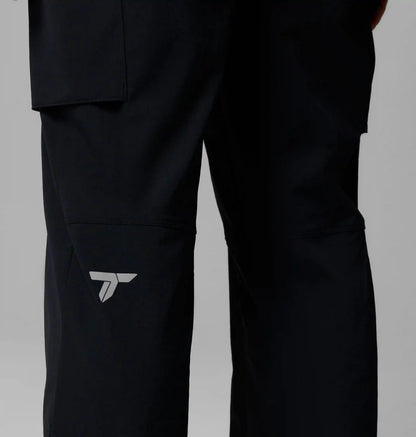 Men's Silver Ridge Elite Pants