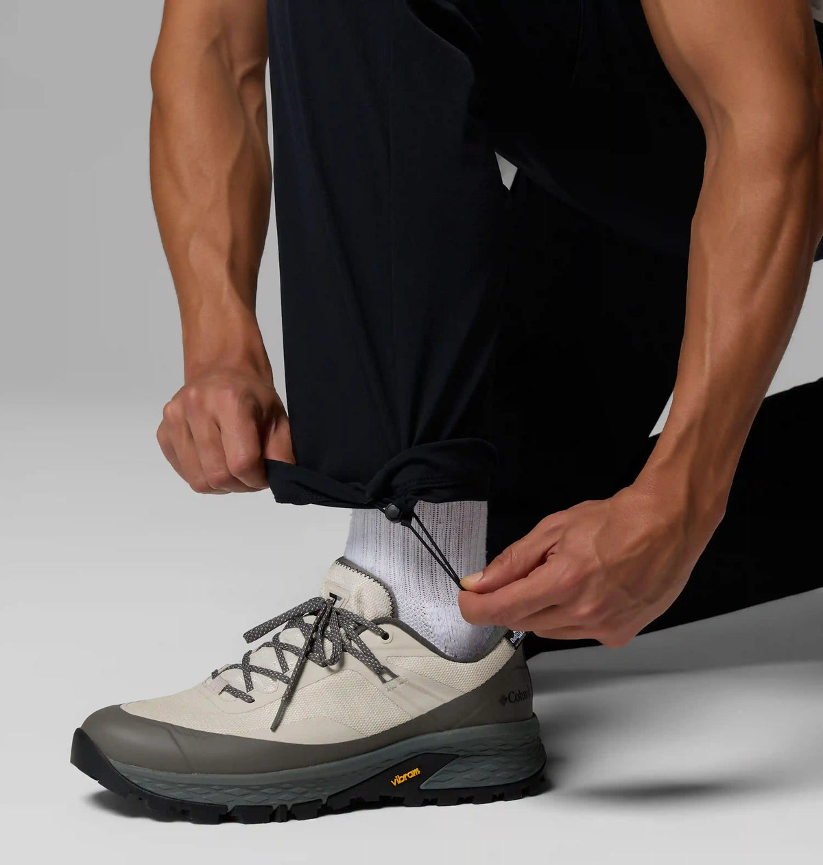 Men's Silver Ridge Elite Pants