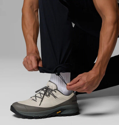 Men's Silver Ridge Elite Pants